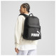 Puma Τσάντα πλάτης Phase Backpack
